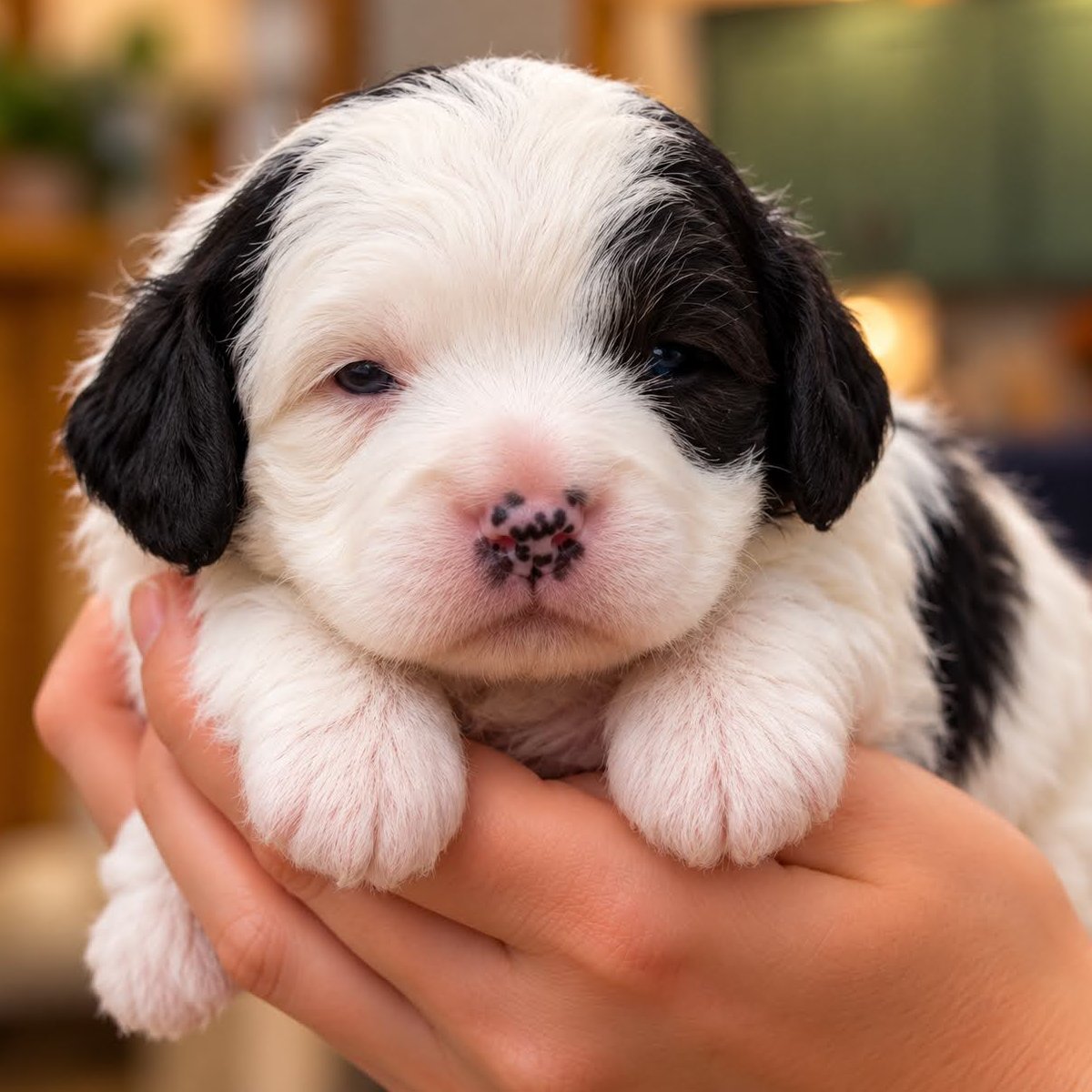 Tucker